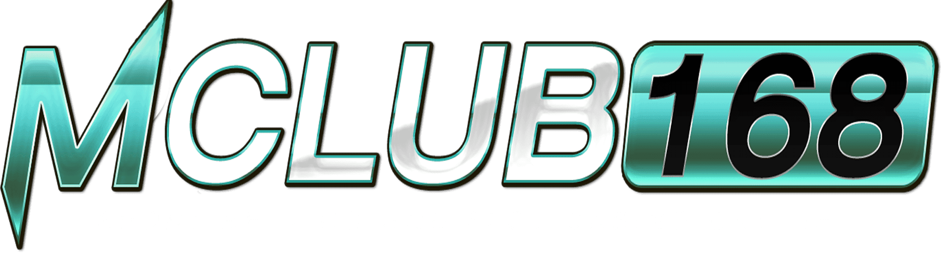mclub168